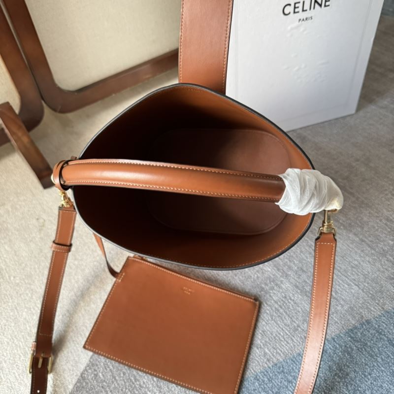 Celine Triomphe Bags